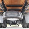 mitsubishi-fuso fighter 2025 CFJ1603846 image 19