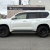 toyota land-cruiser-prado 2018 CFJ1515791 image 16