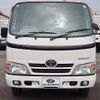 toyota dyna-truck 2014 -TOYOTA--Dyna ABF-TRY230--TRY230-0121814---TOYOTA--Dyna ABF-TRY230--TRY230-0121814- image 3