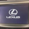 lexus is 2011 CFJ1574983 image 3