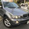 bmw x5 2005 180605143126 image 4
