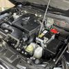 mitsubishi pajero 2019 quick_quick_LDA-V98W_V98W-1200337 image 18