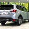 subaru forester 2018 -SUBARU--Forester 5BA-SK9--SK9-009469---SUBARU--Forester 5BA-SK9--SK9-009469- image 18