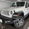 jeep wrangler 2022 quick_quick_3BA-JL36L_1C4HJXKGXNW135929 image 11