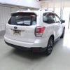 subaru forester 2015 ENHANCEAUTO_1_ea291695 image 3