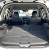 nissan x-trail 2014 -NISSAN--X-Trail DBA-T32--T32-501378---NISSAN--X-Trail DBA-T32--T32-501378- image 8