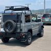 suzuki jimny-sierra 2023 -SUZUKI--Jimny Sierra 3BA-JB74W--JB74W-199671---SUZUKI--Jimny Sierra 3BA-JB74W--JB74W-199671- image 7