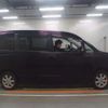 toyota voxy 2008 NIKYO_LA81414 image 1