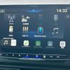 suzuki alto-works 2017 quick_quick_HA36S_HA36S-891911 image 10
