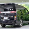 nissan elgrand 2005 -NISSAN--Elgrand CBA-E51--E51-113431---NISSAN--Elgrand CBA-E51--E51-113431- image 18