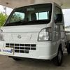 nissan nt100-clipper-truck 2024 quick_quick_3BD-DR16T_DR16T-708951 image 4