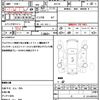 nissan nv100-clipper 2021 quick_quick_DR17V_DR17V-451507 image 18