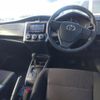 toyota corolla-fielder 2015 quick_quick_DBA-NRE161G_NRE161-8004370 image 8