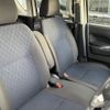 nissan roox 2020 -NISSAN--Roox 5AA-B47A--B47A-0004067---NISSAN--Roox 5AA-B47A--B47A-0004067- image 5