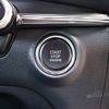 mazda mazda3 2023 -MAZDA--MAZDA3 3DA-BP8R--BP8R-100445---MAZDA--MAZDA3 3DA-BP8R--BP8R-100445- image 19