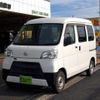 daihatsu hijet-van 2018 -DAIHATSU--Hijet Van EBD-S321V--S321V-0362778---DAIHATSU--Hijet Van EBD-S321V--S321V-0362778- image 1