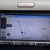 honda freed 2023 quick_quick_5BA-GB5_GB5-3228189 image 18