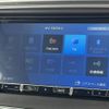 suzuki alto 2023 CFJ1831851 image 22