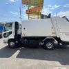 mitsubishi-fuso fighter 2006 CFJ1309238 image 5