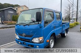 toyota dyna-truck 2017 GOO_NET_EXCHANGE_0507057A30240616W022