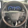 toyota alphard 2024 CFJ1845552 image 8