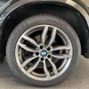 bmw x4 2015 -BMW--BMW X4 DBA-XW20--WBAXW320000F79051---BMW--BMW X4 DBA-XW20--WBAXW320000F79051- image 7