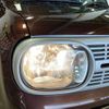 suzuki alto-lapin 2011 -SUZUKI--Alto Lapin HE22S--193059---SUZUKI--Alto Lapin HE22S--193059- image 20
