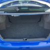 subaru wrx-sti 2014 quick_quick_VAB_VAB-002424 image 10