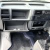 mitsubishi minicab-truck 1999 CFJ1555794 image 59
