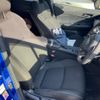 toyota c-hr 2018 CFJ1481211 image 16