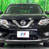 nissan x-trail 2016 -NISSAN--X-Trail DBA-NT32--NT32-047776---NISSAN--X-Trail DBA-NT32--NT32-047776- image 16