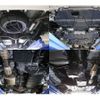 toyota hiace-wagon 2020 -TOYOTA--Hiace Wagon CBA-TRH219W--TRH219-0034214---TOYOTA--Hiace Wagon CBA-TRH219W--TRH219-0034214- image 12