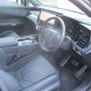 lexus rx 2023 -LEXUS--Lexus RX 5AA-TALH17--TALH17-1005307---LEXUS--Lexus RX 5AA-TALH17--TALH17-1005307- image 2