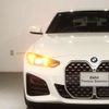 bmw 4-series 2024 -BMW--BMW 4 Series 3BA-12AV20--WBA12HC020FT80***---BMW--BMW 4 Series 3BA-12AV20--WBA12HC020FT80***- image 12