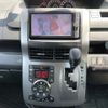toyota voxy 2012 -TOYOTA--Voxy ZRR70W-0524162---TOYOTA--Voxy ZRR70W-0524162- image 10