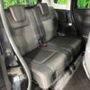suzuki spacia 2019 CFJ1761163 image 10