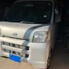 daihatsu hijet-van 2006 CFJ1658592 image 4