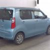 suzuki wagon-r 2014 CFJ1501918 image 6