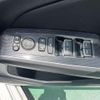 honda civic 2024 quick_quick_6BA-FL1_FL1-1200493 image 14