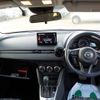 mazda demio 2022 -MAZDA 【野田 500】--MAZDA2 5BA-DJLFS--DJLFS-773370---MAZDA 【野田 500】--MAZDA2 5BA-DJLFS--DJLFS-773370- image 16