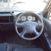 nissan caravan-bus 2007 quick_quick_DWMGE25_DWMGE25-035629 image 14