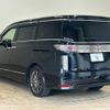 nissan elgrand 2020 -NISSAN--Elgrand 5BA-TE52--TE52-146221---NISSAN--Elgrand 5BA-TE52--TE52-146221- image 15