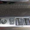 honda n-box 2016 -HONDA--N BOX DBA-JF2--JF2-2503406---HONDA--N BOX DBA-JF2--JF2-2503406- image 7
