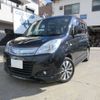 suzuki solio 2014 -SUZUKI 【名古屋 508ﾉ6153】--Solio DBA-MA15S--MA15S-513165---SUZUKI 【名古屋 508ﾉ6153】--Solio DBA-MA15S--MA15S-513165- image 1