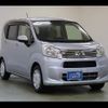 daihatsu move 2020 -DAIHATSU--Move LA150S--LA150S-2053268---DAIHATSU--Move LA150S--LA150S-2053268- image 9