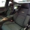 nissan fairlady-z 1998 CFJ1759863 image 35