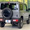 suzuki jimny 2023 CFJ1760383 image 17