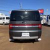 mitsubishi delica-d5 2014 CFJ1753180 image 27
