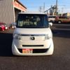 honda n-box 2012 -HONDA--N BOX JF1--1042385---HONDA--N BOX JF1--1042385- image 4