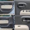 daihatsu mira-cocoa 2012 quick_quick_L675S_L675S-0108242 image 14